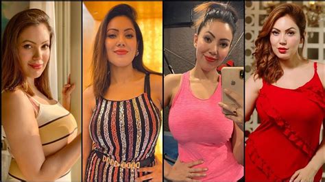 babita ji sexx|Indian Babita Ji Porn Videos .